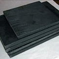 高分子聚乙烯板在加工方面有哪些需要改進(jìn)？